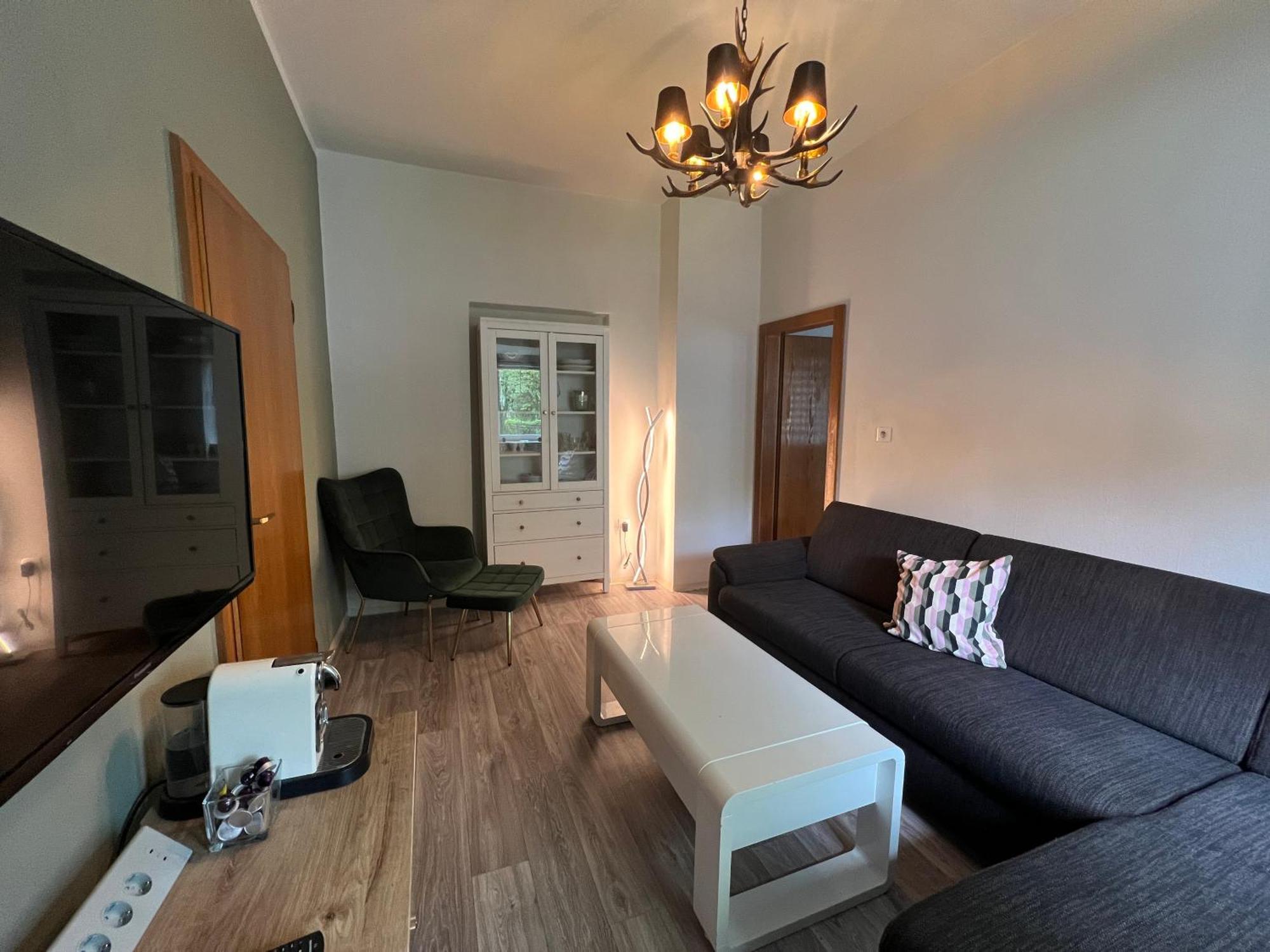 Ausseerland Apartments - Relax, Ski, Hike And Bike, Garden, Parking, Bbq, Near Hallstatt, Loser, Tauplitz And Krippenstein, Free Wi-Fi And Netflix "바트아우시 외부 사진