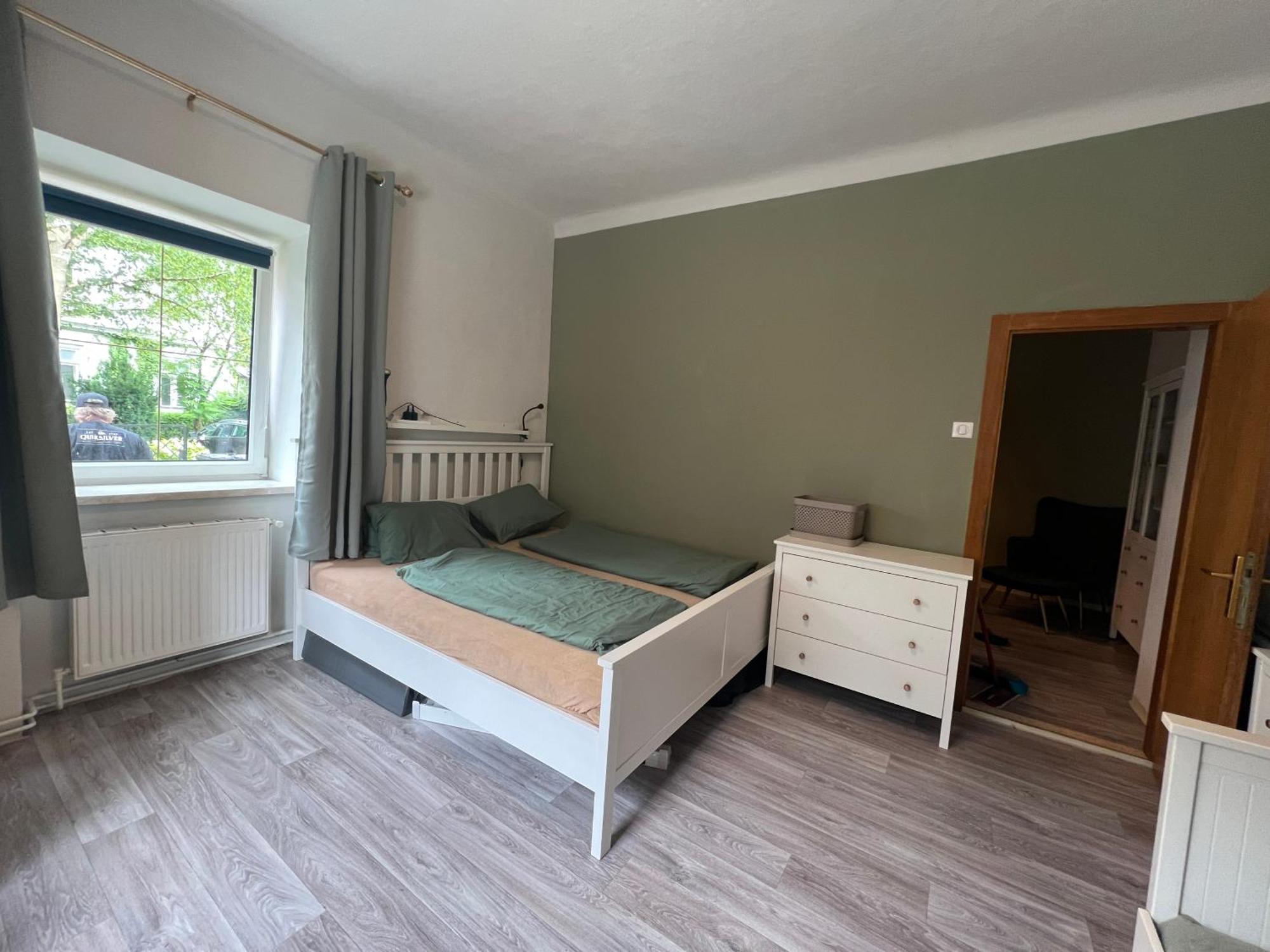 Ausseerland Apartments - Relax, Ski, Hike And Bike, Garden, Parking, Bbq, Near Hallstatt, Loser, Tauplitz And Krippenstein, Free Wi-Fi And Netflix "바트아우시 외부 사진