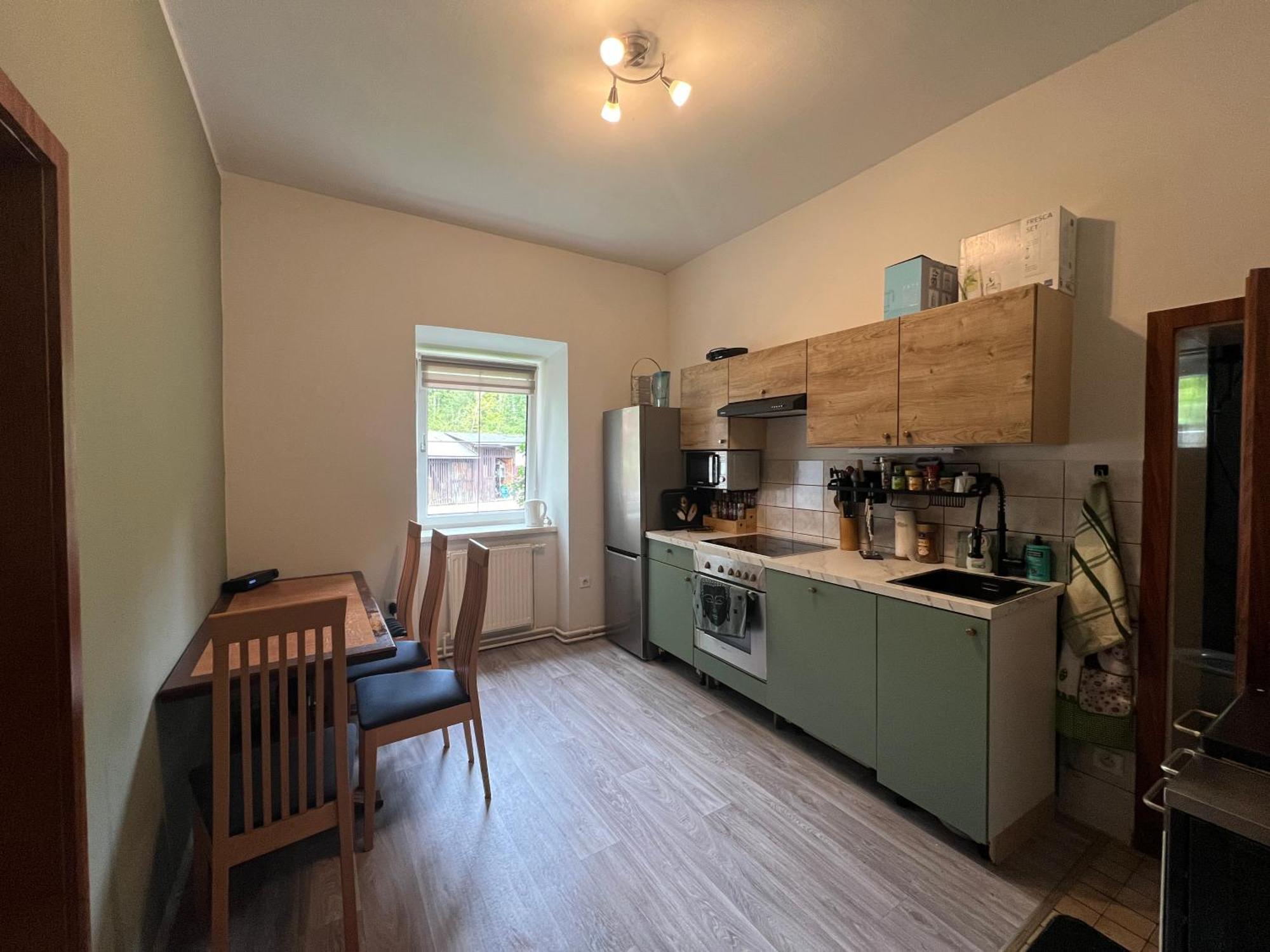 Ausseerland Apartments - Relax, Ski, Hike And Bike, Garden, Parking, Bbq, Near Hallstatt, Loser, Tauplitz And Krippenstein, Free Wi-Fi And Netflix "바트아우시 외부 사진