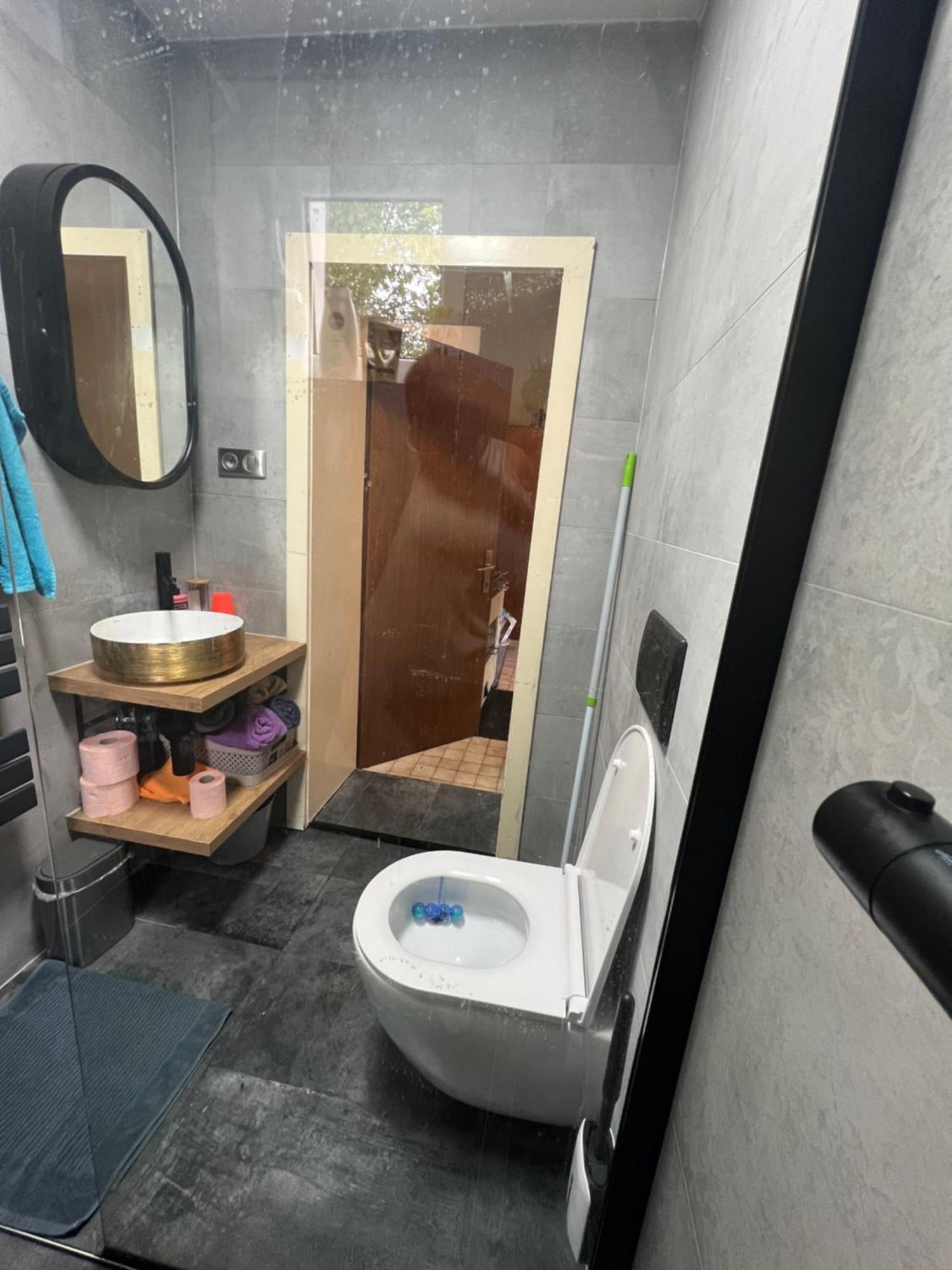 Ausseerland Apartments - Relax, Ski, Hike And Bike, Garden, Parking, Bbq, Near Hallstatt, Loser, Tauplitz And Krippenstein, Free Wi-Fi And Netflix "바트아우시 외부 사진