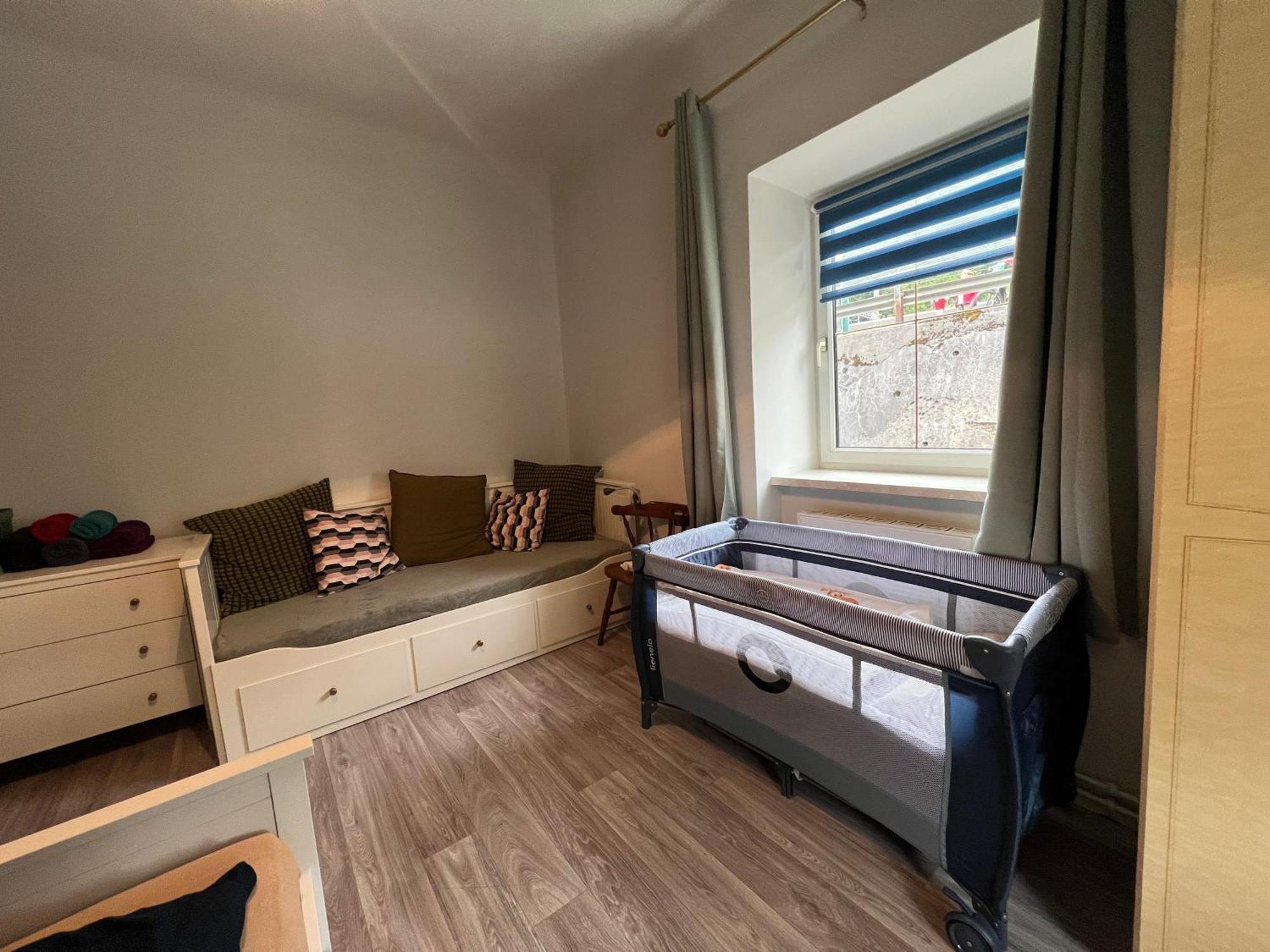 Ausseerland Apartments - Relax, Ski, Hike And Bike, Garden, Parking, Bbq, Near Hallstatt, Loser, Tauplitz And Krippenstein, Free Wi-Fi And Netflix "바트아우시 외부 사진