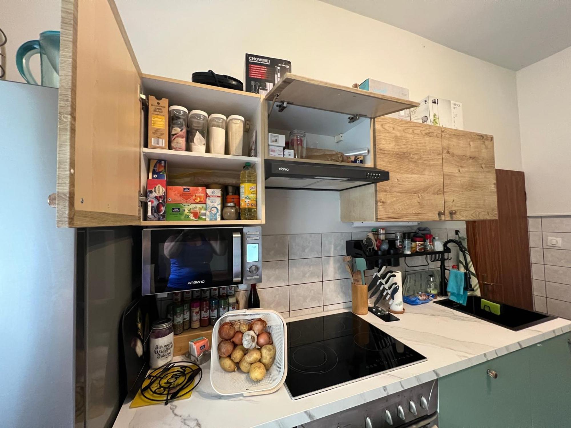 Ausseerland Apartments - Relax, Ski, Hike And Bike, Garden, Parking, Bbq, Near Hallstatt, Loser, Tauplitz And Krippenstein, Free Wi-Fi And Netflix "바트아우시 외부 사진