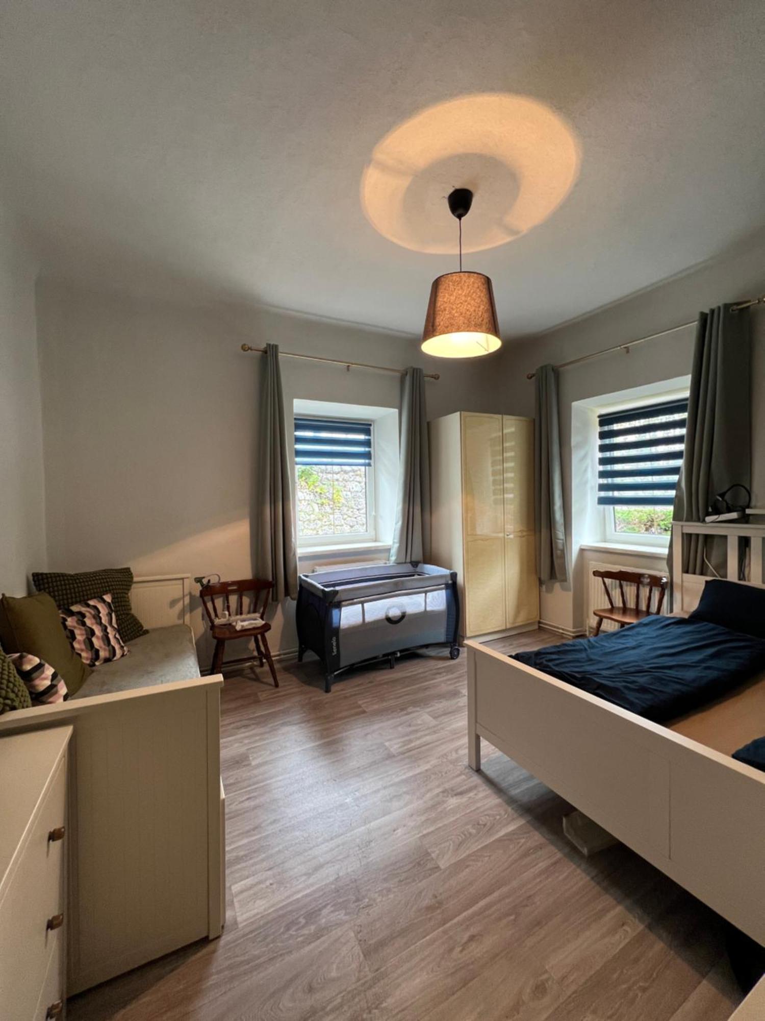 Ausseerland Apartments - Relax, Ski, Hike And Bike, Garden, Parking, Bbq, Near Hallstatt, Loser, Tauplitz And Krippenstein, Free Wi-Fi And Netflix "바트아우시 외부 사진