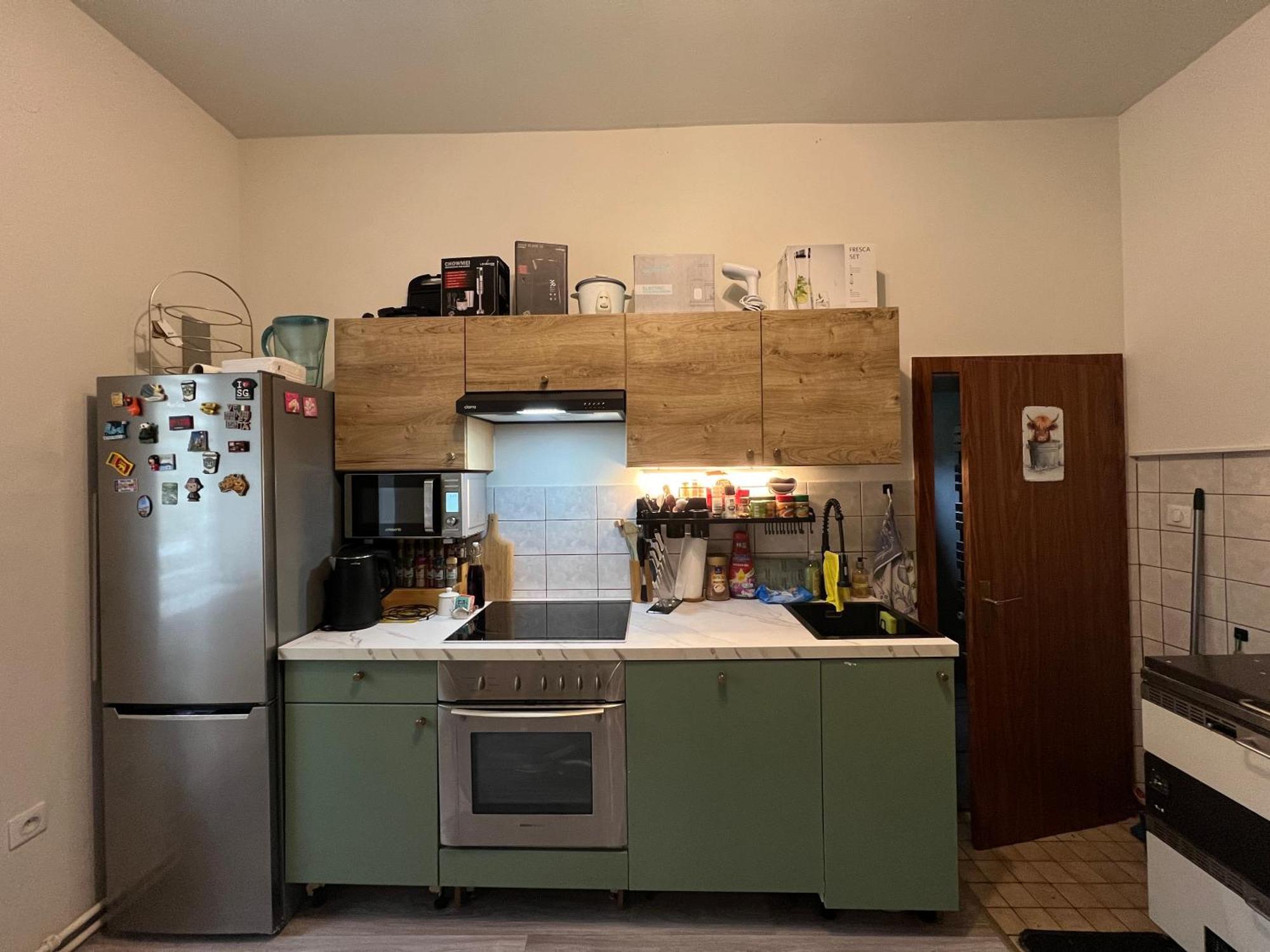 Ausseerland Apartments - Relax, Ski, Hike And Bike, Garden, Parking, Bbq, Near Hallstatt, Loser, Tauplitz And Krippenstein, Free Wi-Fi And Netflix "바트아우시 외부 사진