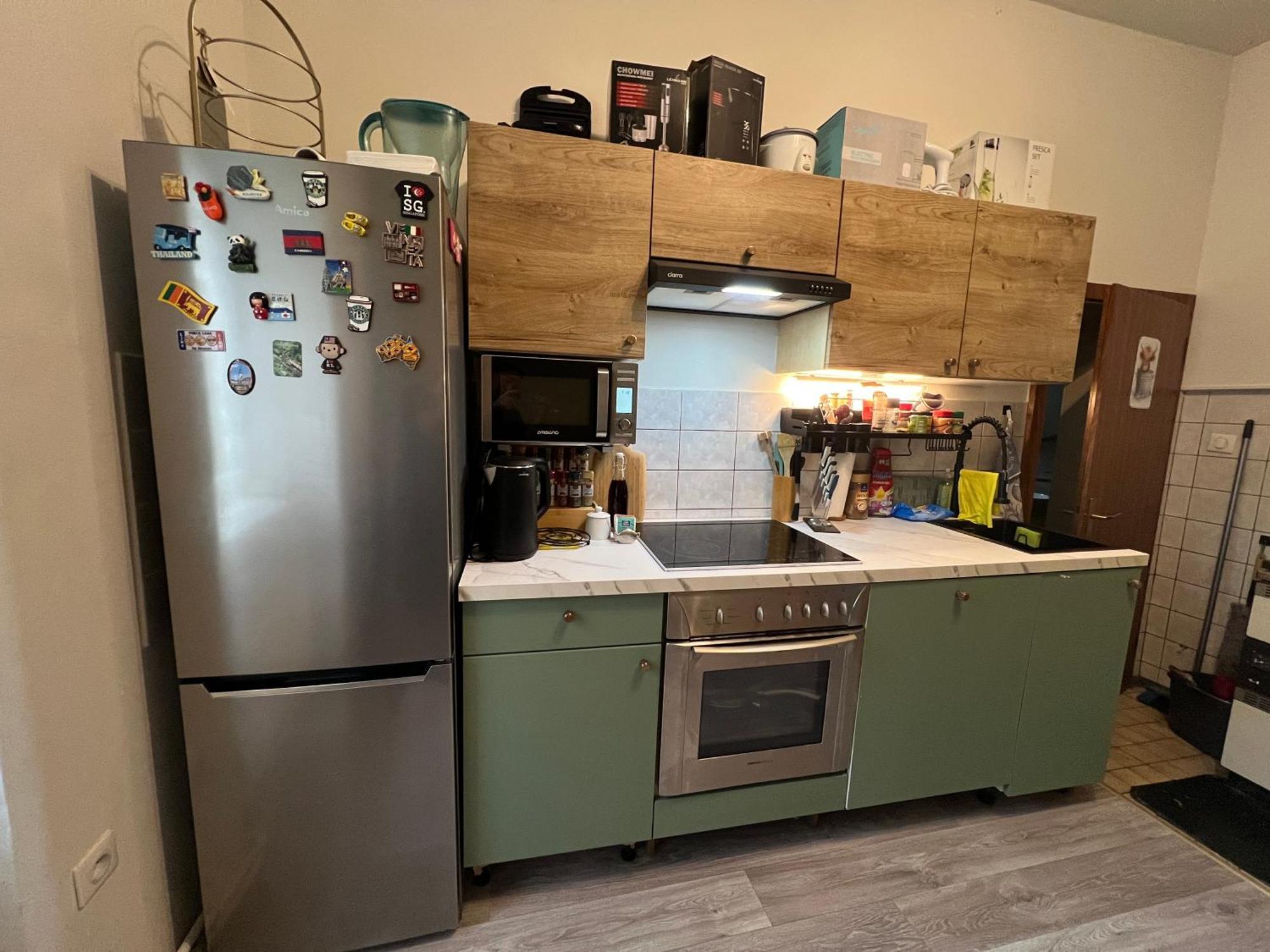 Ausseerland Apartments - Relax, Ski, Hike And Bike, Garden, Parking, Bbq, Near Hallstatt, Loser, Tauplitz And Krippenstein, Free Wi-Fi And Netflix "바트아우시 외부 사진