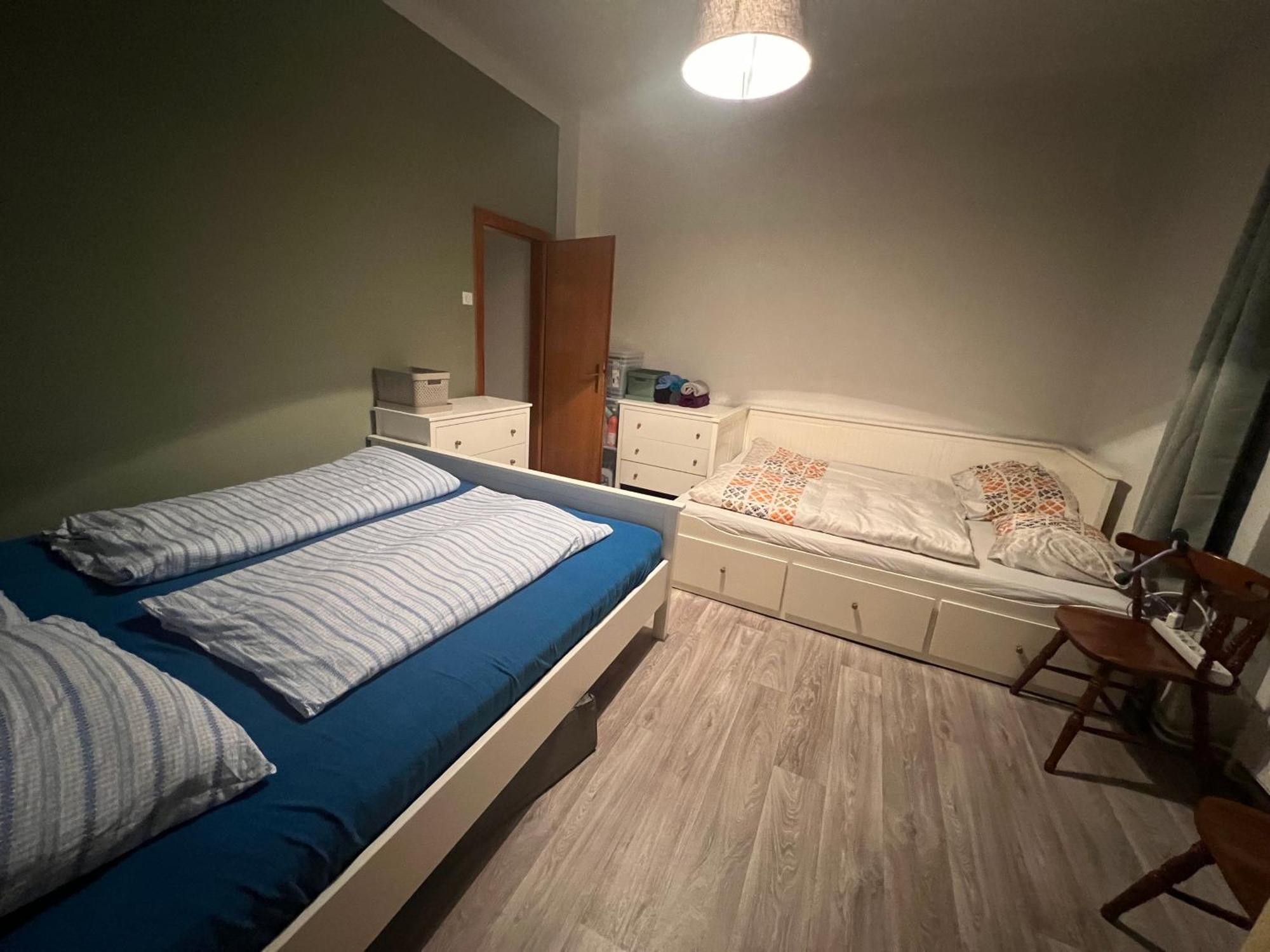 Ausseerland Apartments - Relax, Ski, Hike And Bike, Garden, Parking, Bbq, Near Hallstatt, Loser, Tauplitz And Krippenstein, Free Wi-Fi And Netflix "바트아우시 외부 사진