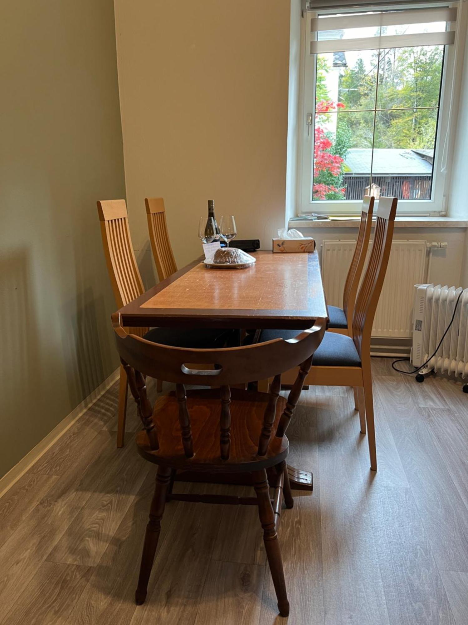 Ausseerland Apartments - Relax, Ski, Hike And Bike, Garden, Parking, Bbq, Near Hallstatt, Loser, Tauplitz And Krippenstein, Free Wi-Fi And Netflix "바트아우시 외부 사진