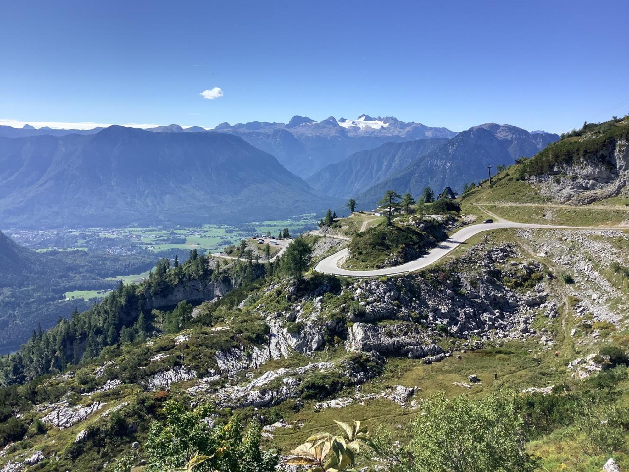 Ausseerland Apartments - Relax, Ski, Hike And Bike, Garden, Parking, Bbq, Near Hallstatt, Loser, Tauplitz And Krippenstein, Free Wi-Fi And Netflix "바트아우시 외부 사진