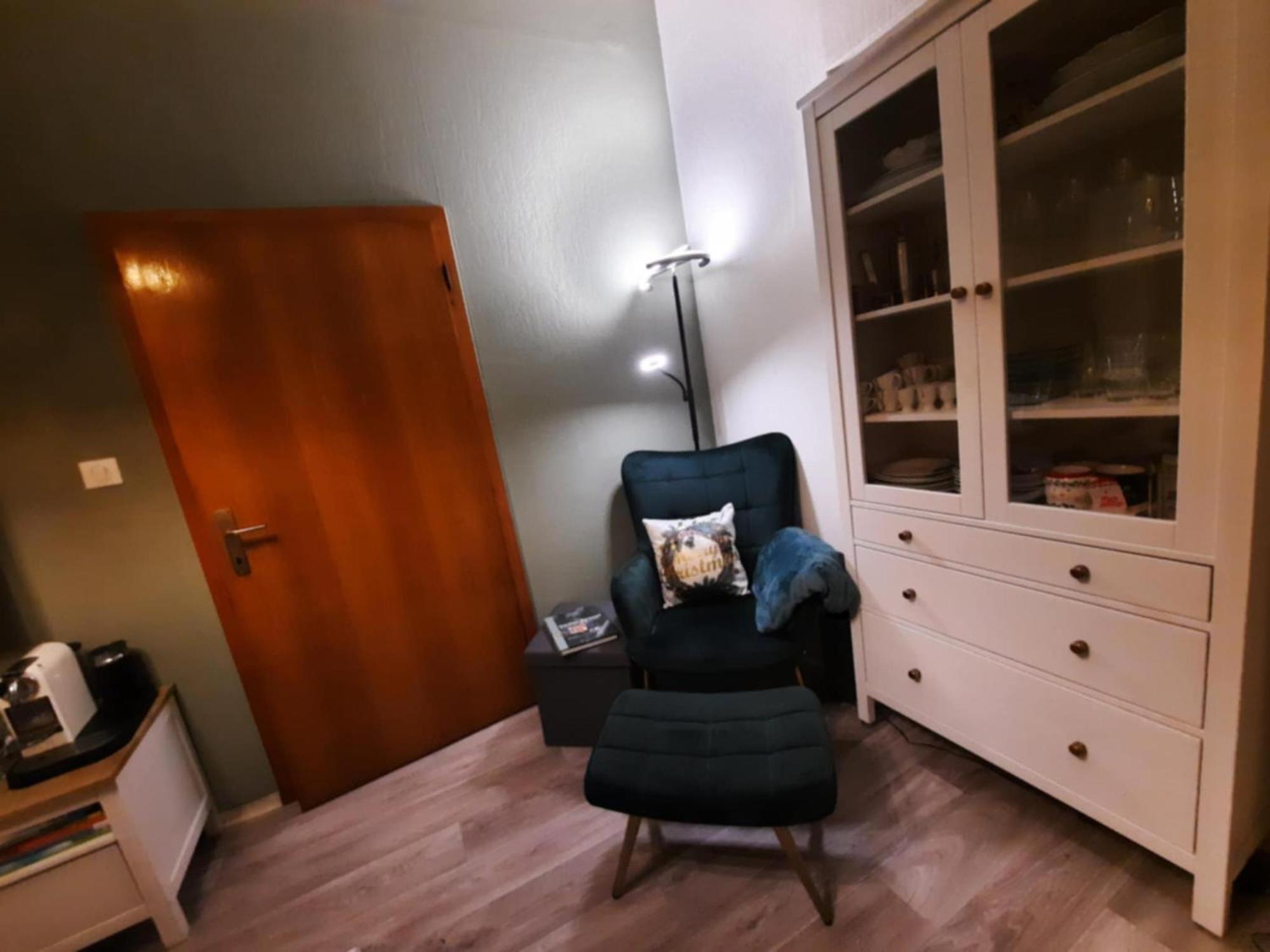Ausseerland Apartments - Relax, Ski, Hike And Bike, Garden, Parking, Bbq, Near Hallstatt, Loser, Tauplitz And Krippenstein, Free Wi-Fi And Netflix "바트아우시 외부 사진