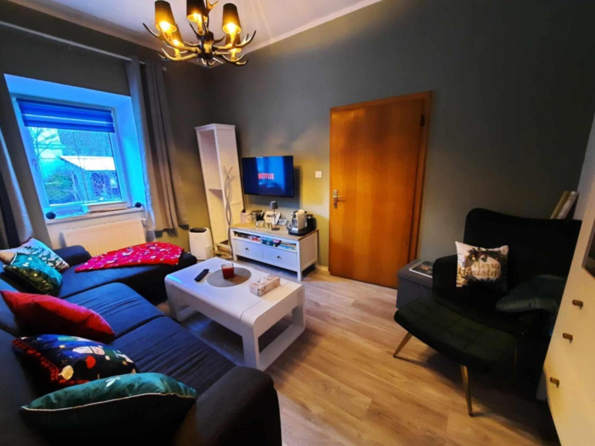 Ausseerland Apartments - Relax, Ski, Hike And Bike, Garden, Parking, Bbq, Near Hallstatt, Loser, Tauplitz And Krippenstein, Free Wi-Fi And Netflix "바트아우시 외부 사진