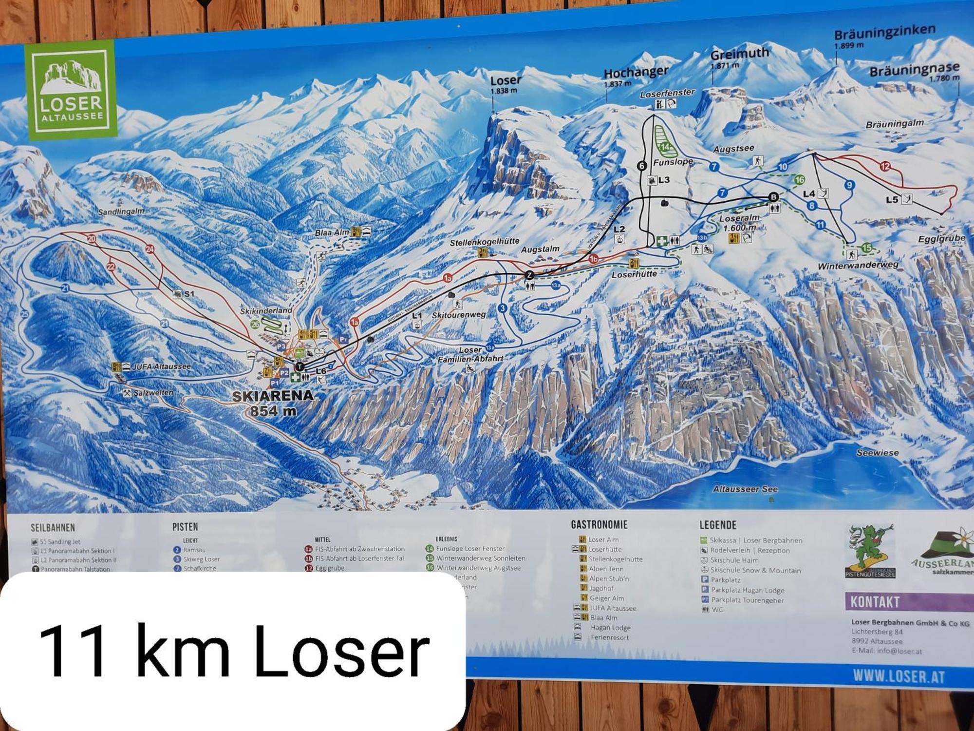 Ausseerland Apartments - Relax, Ski, Hike And Bike, Garden, Parking, Bbq, Near Hallstatt, Loser, Tauplitz And Krippenstein, Free Wi-Fi And Netflix "바트아우시 외부 사진