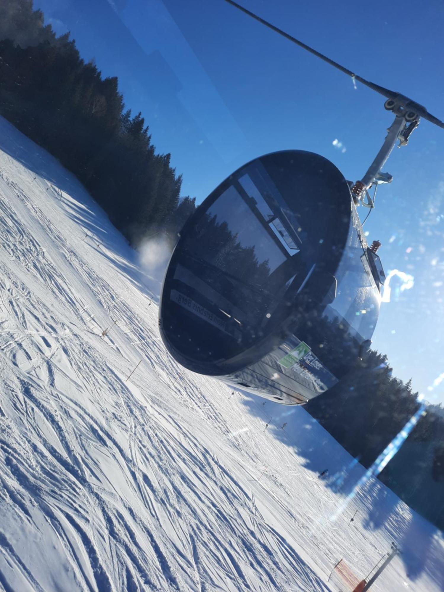Ausseerland Apartments - Relax, Ski, Hike And Bike, Garden, Parking, Bbq, Near Hallstatt, Loser, Tauplitz And Krippenstein, Free Wi-Fi And Netflix "바트아우시 외부 사진