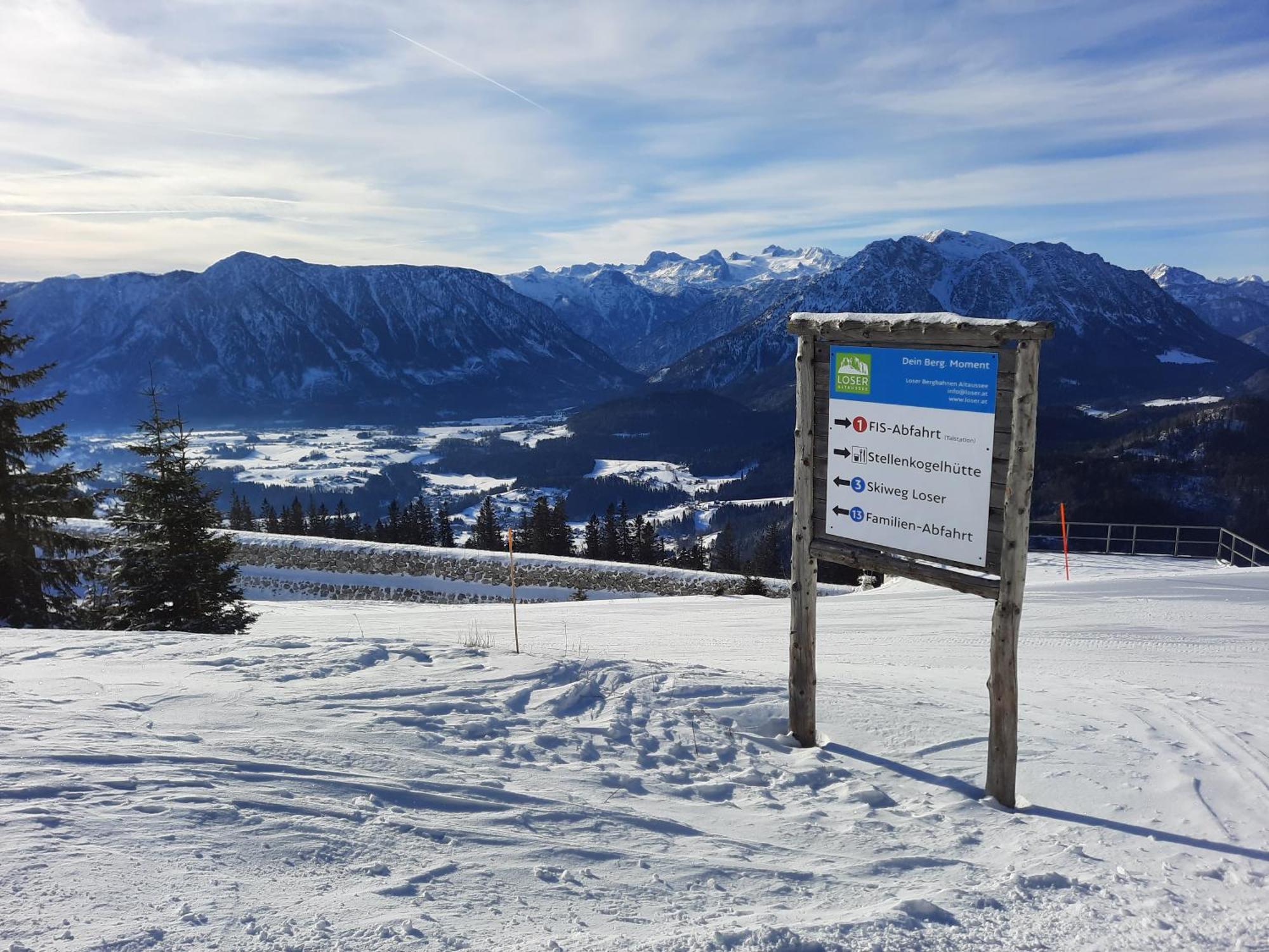 Ausseerland Apartments - Relax, Ski, Hike And Bike, Garden, Parking, Bbq, Near Hallstatt, Loser, Tauplitz And Krippenstein, Free Wi-Fi And Netflix "바트아우시 외부 사진