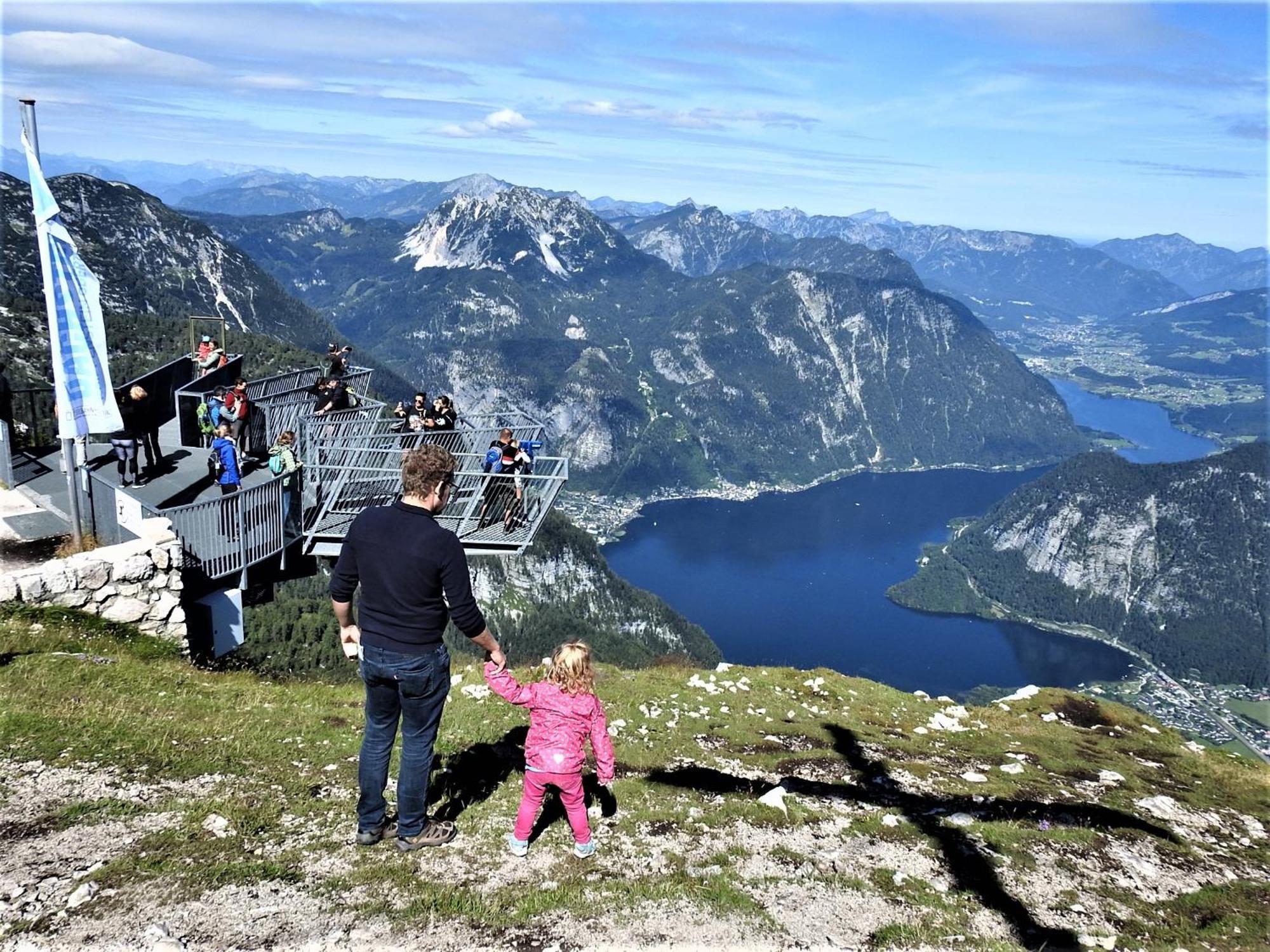 Ausseerland Apartments - Relax, Ski, Hike And Bike, Garden, Parking, Bbq, Near Hallstatt, Loser, Tauplitz And Krippenstein, Free Wi-Fi And Netflix "바트아우시 외부 사진