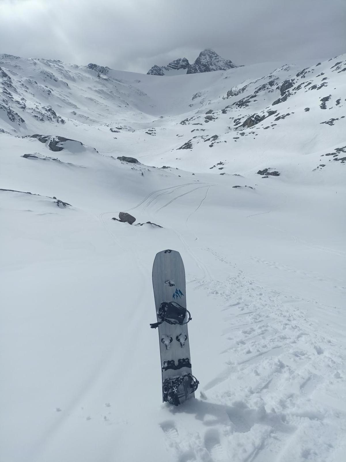 Ausseerland Apartments - Relax, Ski, Hike And Bike, Garden, Parking, Bbq, Near Hallstatt, Loser, Tauplitz And Krippenstein, Free Wi-Fi And Netflix "바트아우시 외부 사진