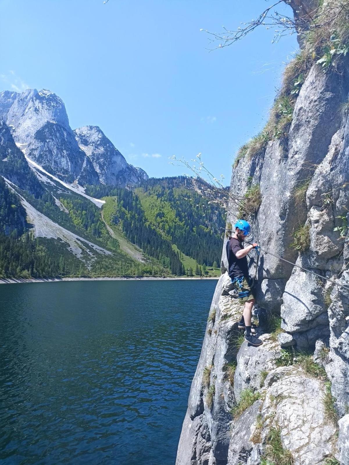 Ausseerland Apartments - Relax, Ski, Hike And Bike, Garden, Parking, Bbq, Near Hallstatt, Loser, Tauplitz And Krippenstein, Free Wi-Fi And Netflix "바트아우시 외부 사진